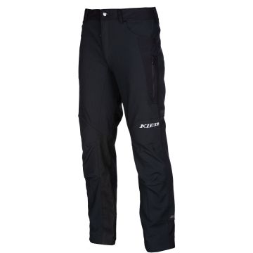 Klim Marrakesh 2023 Motorfiets textiel broek