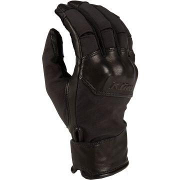 Klim Marrakesh 2023 Motorfiets handschoenen