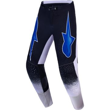Alpinestars Supertech Hiten AFD Motocrossbroek