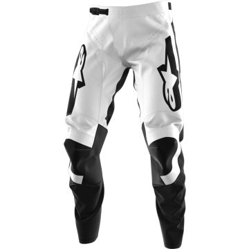 Alpinestars Racer Riway Motorcross broek
