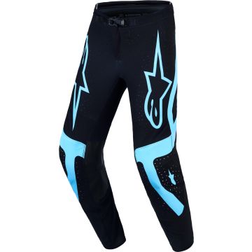 Alpinestars Supertech Vesta Motocrossbroek