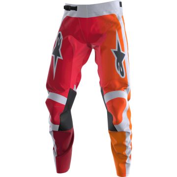 Alpinestars Racer Portl Motorcross broek