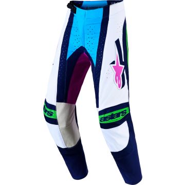 Alpinestars Techstar Maven Motocrossbroek