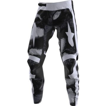 Alpinestars Racer Lahnd Motorcross broek