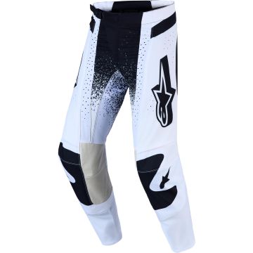 Alpinestars Techstar Swan Motocrossbroek