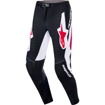 Alpinestars Supertech Pro Vista Motorcross broek