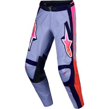 Alpinestars Racer Air Hunt Motocrossbroek