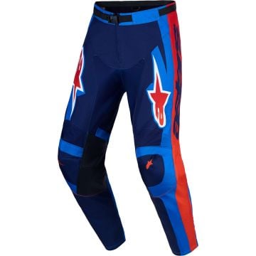 Alpinestars Racer Hunt Motocrossbroek
