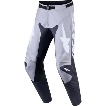 Alpinestars Racer Amber Motocrossbroek