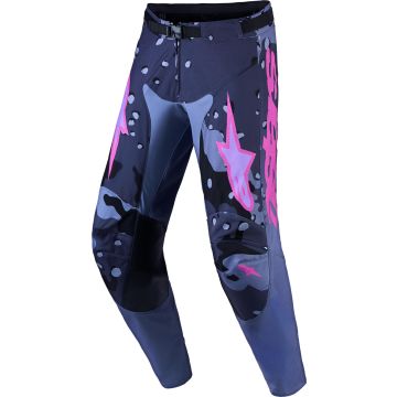 Alpinestars Racer Lone Motocrossbroek