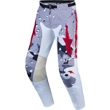 Alpinestars Racer Air Lone Motocrossbroek