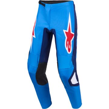 Alpinestars Fluid Grid Motorcross broek