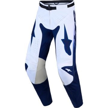 Alpinestars Racer Air Amber Motocrossbroek