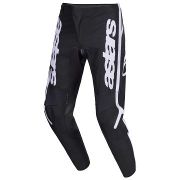 Alpinestars Fluid Apex Motorcross broek