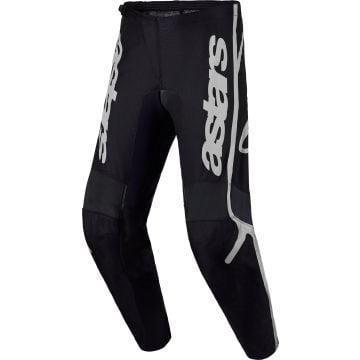 Alpinestars Fluid Apex V2 Motocrossbroek