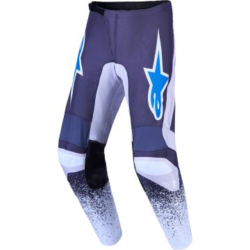 Alpinestars Fluid Drag Motocrossbroek