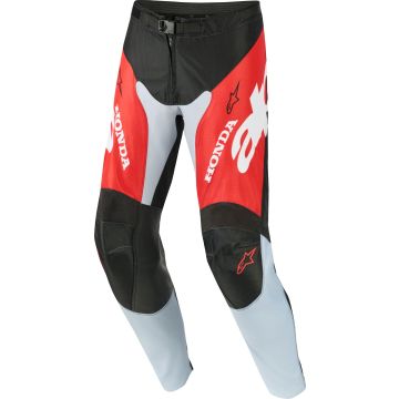 Alpinestars Honda Racer Veil Motorcross broek
