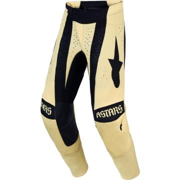 Alpinestars Techstar Atrox Motocrossbroek