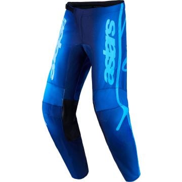 Alpinestars Fluid Kepler Motocrossbroek