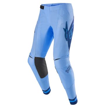 Alpinestars Techstar Steeler LTD Motorcross broek