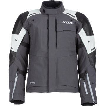 Klim Kodiak Rogue Gore-Tex Motorfiets Textieljas