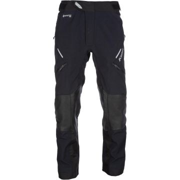 Klim Kodiak Rogue Gore-Tex Motorfiets Textiel Broek