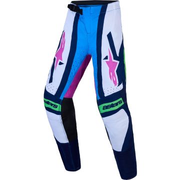 Alpinestars Supertech Maven Jeugd motocrossbroeken