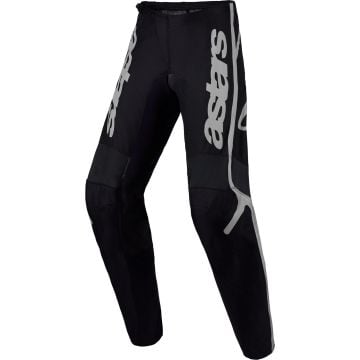 Alpinestars Fluid Apex V2 Jeugd motocrossbroeken