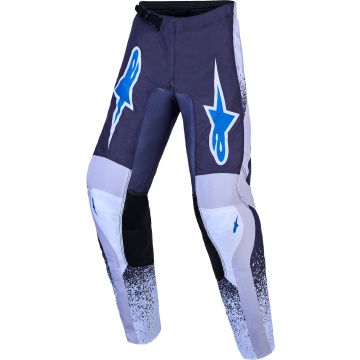 Alpinestars Fluid Drag Jeugd motocrossbroeken