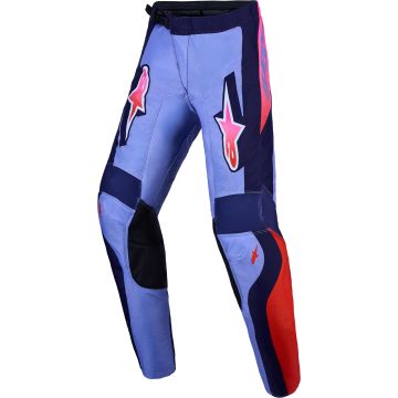 Alpinestars Fluid Hunt Jeugd motocrossbroeken