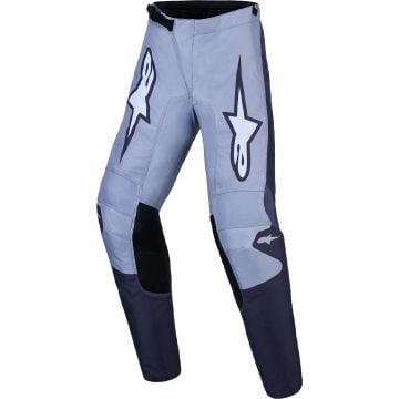 Alpinestars Fluid Amber Jeugd motocrossbroeken