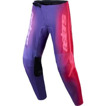 Alpinestars Stella Fluid Kepler Dames Motocrossbroek