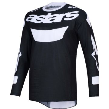 Alpinestars Racer Air Riway Motorcross trui
