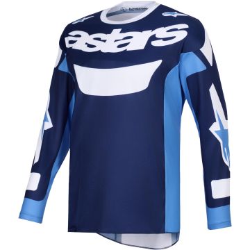 Alpinestars Racer Riway Motorcross trui