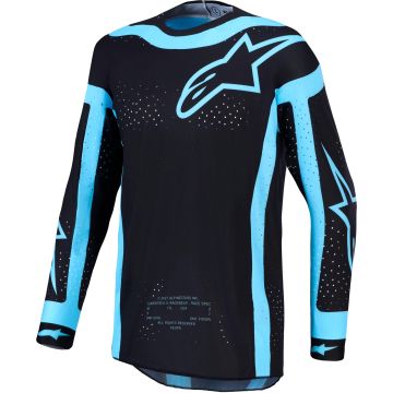 Alpinestars Supertech Vesta Motocross-trui