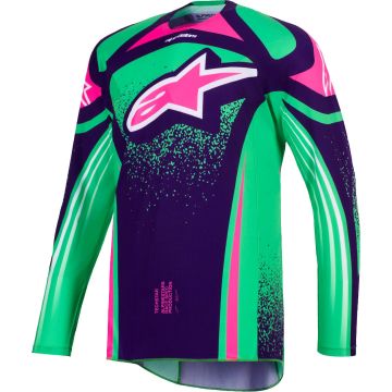 Alpinestars Techstar Nomur Motorcross trui