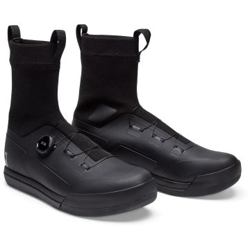 FOX Union All Weather Fietsschoenen