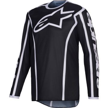 Alpinestars Fluid Apex Motorcross trui