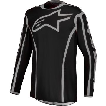 Alpinestars Fluid Apex V2 Motocross-trui