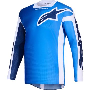 Alpinestars Racer Air Portl Motorcross trui