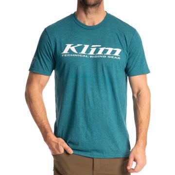Klim K Corp T-shirt