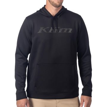Klim Defender Hoodie