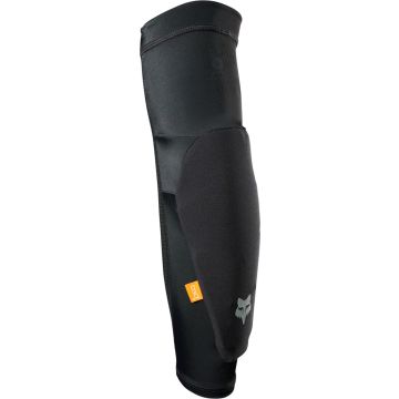 FOX Enduro Sleeve Elleboog beschermers