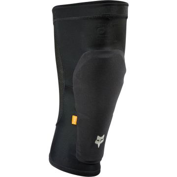 FOX Enduro Sleeve Knie beschermers