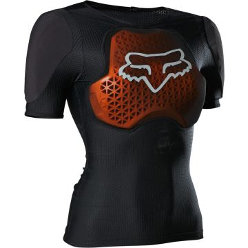 FOX Baseframe Pro Baselayer Dames Protector Shirt