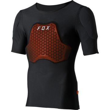 FOX Baseframe Pro Baselayer Beschermer Shirt