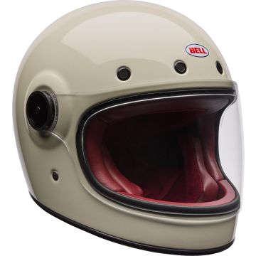 Bell Bullitt GT Helm