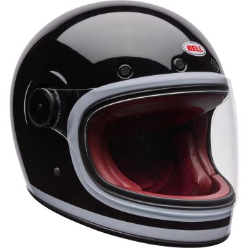 Bell Bullitt GT Lane Helm