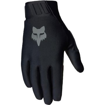 FOX Flexair Fietshandschoenen