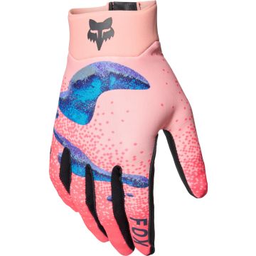 FOX Flexair LP Vision LE Fietshandschoenen